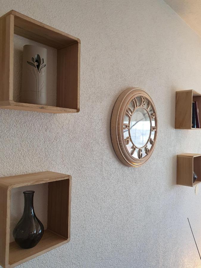 Dalija Apartment Bihać Esterno foto