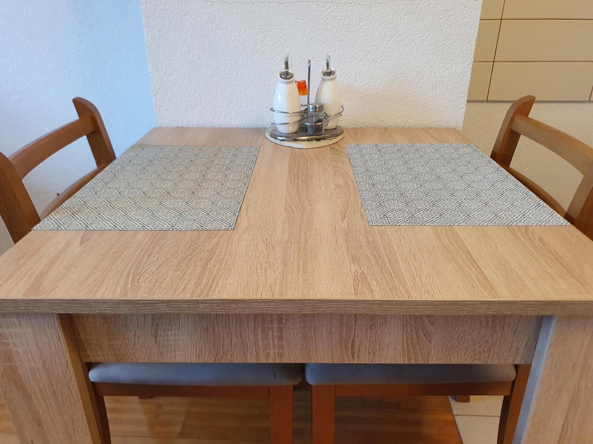Dalija Apartment Bihać Esterno foto